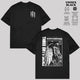 Three Days Grace Explosions Tour Tshirt & hoodie