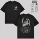 Korn Issues Album T-Shirt & Hoodie