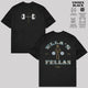 Ella Langley T-Shirt, Vintage Country Music Shirt &  Hoodie, Retro Graphic Tee