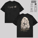 Dolly Parton Retro Graphic T-Shirt & Hoodie