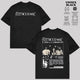 Fleetwood Mac Shirt, Vintage Rock Music T-Shirt & Hoodie, Retro Graphic Tee