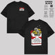 Ella Langley T-Shirt, Vintage Country Music Shirt &  Hoodie, Retro Graphic Tee