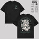 The Plot in You Band Shirt, Alternative Rock Tee