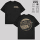Dexter and The Moonrocks T-Shirt, Vintage Rock Band Shirt & Hoodie