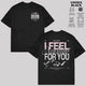 The Plot in You Band Shirt, Alternative Rock Tee
