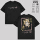 Dolly Parton Retro Graphic T-Shirt & Hoodie