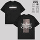 President Band Shirt & Hoodie, Retro Rock Shirt