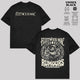 Fleetwood Mac Shirt, Vintage Rock Music T-Shirt & Hoodie, Retro Graphic Tee