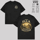 Ella Langley T-Shirt, Vintage Country Music Shirt &  Hoodie, Retro Graphic Tee
