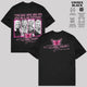 Dolly Parton Retro Graphic T-Shirt & Hoodie