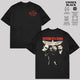 Vintage System of a Down Band T-Shirt & Hoodie