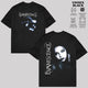 Evanescence Graphic T-Shirt & Hoodie
