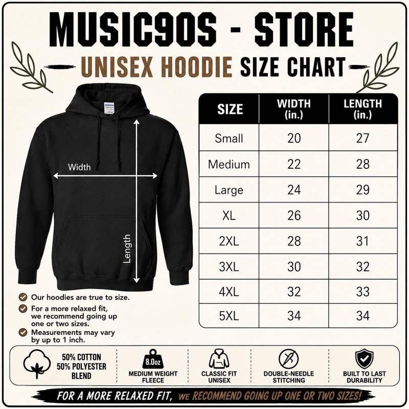 Retro Staind Confessions of the Fallen Album T-Shirt & Hoodie