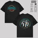 Lorna Shore Alternative Metal Tee & Hoodie