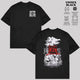 System Of A Down Protest Art T-Shirt & Hoodie