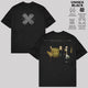 Chevelle Vena Sera T-Shirt & Hoodie