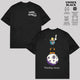 Dexter and The Moonrocks T-Shirt, Vintage Rock Band Shirt & Hoodie