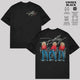 Dolly Parton Retro Graphic T-Shirt & Hoodie