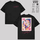 Dolly Parton Retro Graphic T-Shirt & Hoodie