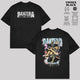 Pantera Cowboys From Hell Graphic T-Shirt & hoodie