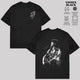 Ella Langley T-Shirt, Vintage Country Music Shirt &  Hoodie, Retro Graphic Tee