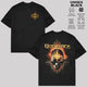 Godsmack Band T-Shirt & Hoodie