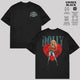 Dolly Parton Country Music T-Shirt & Hoodie