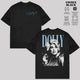 Dolly Parton Retro Graphic T-Shirt & Hoodie