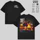 Dexter and The Moonrocks T-Shirt, Vintage Rock Band Shirt & Hoodie