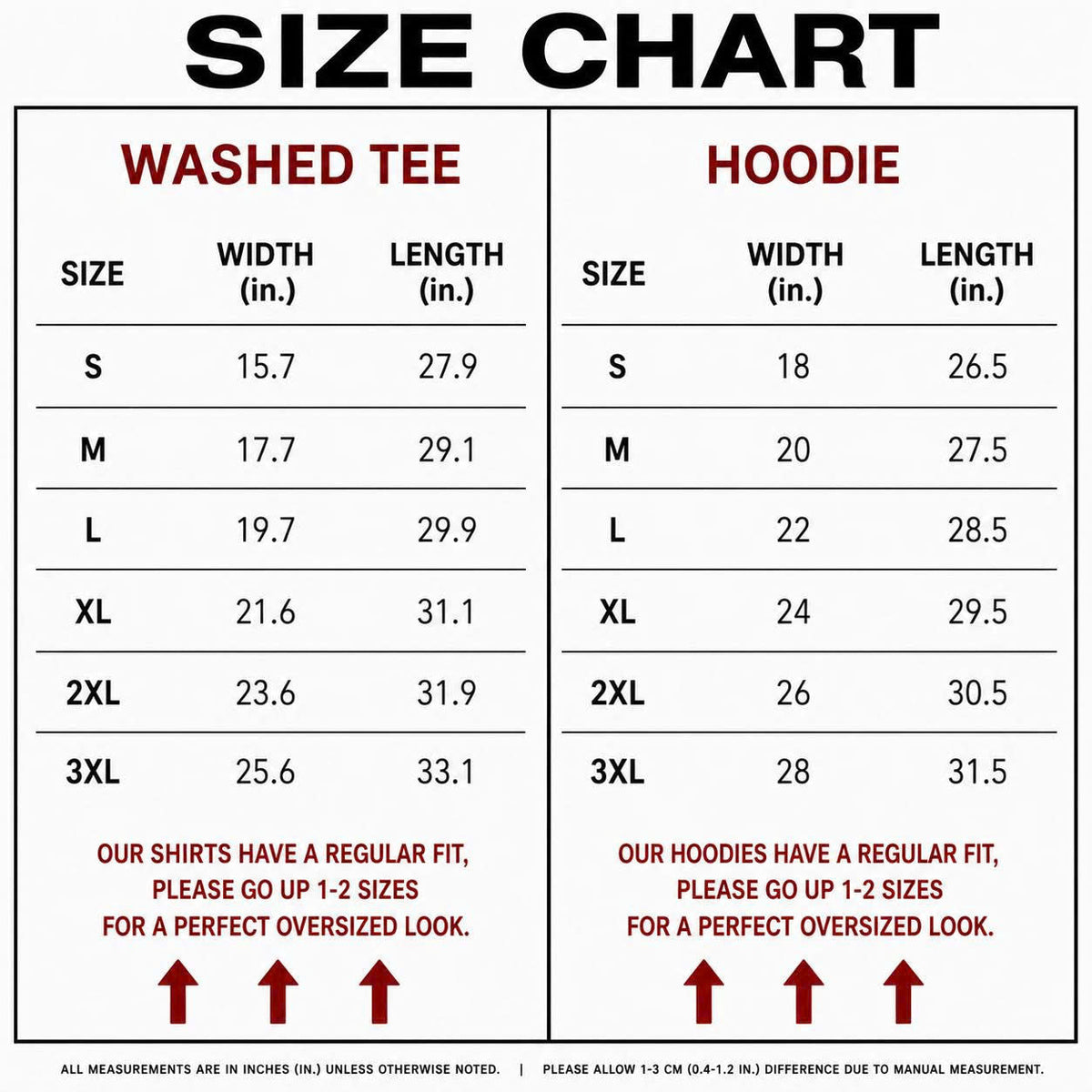 Retro J. Cole Tour 2026 Charlotte Hornets Starter Graphic Tee T-Shirt, Hoodie