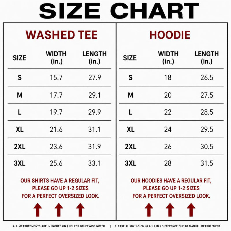 Vintage J.Cole lyrics Love Yourz Women's Tee T-Shirt & Hoodie