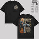 Dolly Parton Retro Graphic T-Shirt & Hoodie