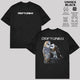 Retro Rock Band Deftones Diamond Eyes Print t-shirt & hoodie