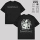 Evanescence Graphic T-Shirt & Hoodie
