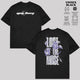 Vintage Sleep Theory Lost In The Noise T-shirt & Hoodie