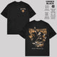 Godsmack Live at Mohegan Sun T-Shirt & Hoodie