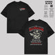 Ella Langley T-Shirt, Vintage Country Music Shirt &  Hoodie, Retro Graphic Tee