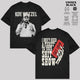 Vintage Koe Wetzel Shirt, Koe Vintage Western Music Shirt & Hoodie