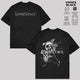 Evanescence Graphic T-Shirt & Hoodie