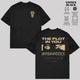 The Plot in You Band Shirt, Alternative Rock Tee
