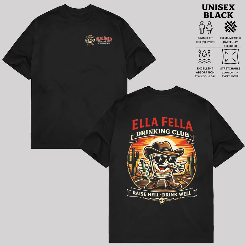Ella Langley T-Shirt, Vintage Country Music Shirt &  Hoodie, Retro Graphic Tee