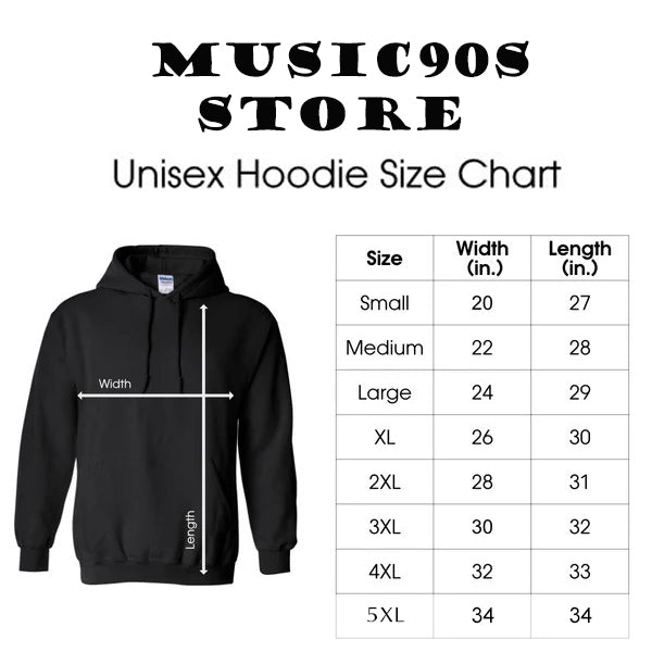 Vintage Linkin Park Chester Bennington T-Shirt & hoodie