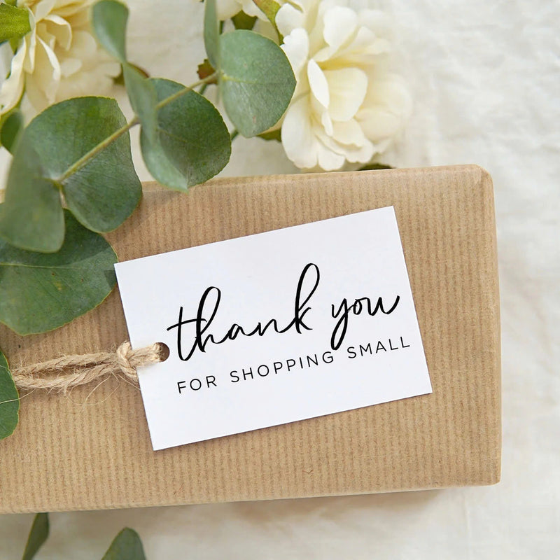 System Of A Down Hypnotize Album T-Shirtt & Hoodie